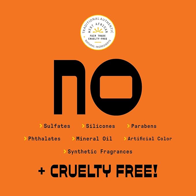 Alaffia Everyday Coconut Face Cleanser for All Skin Types. Leaves Skin Fresh and Hydrated with Fair Trade Coconut Oil & Neem, Vegan, Cruelty Free, No Parabens, Purely Coconut, 12 Fl Oz