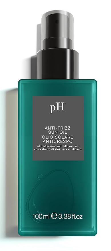 pH Laboratories Ultimate After Sun
