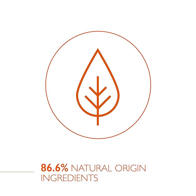 Lancaster GOLDEN TAN MAXIMIZER after sun lotion 13.5 Fl Oz (400 ml) - new 2020 packaging