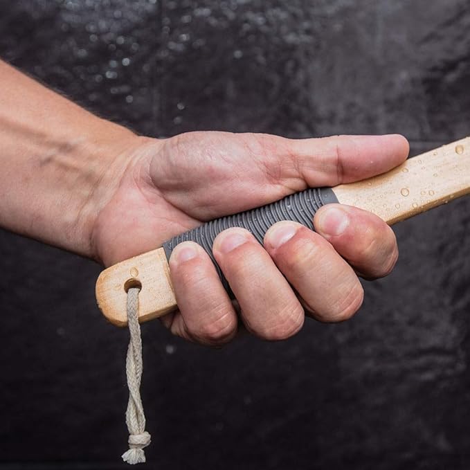 Lotion applicator for back |