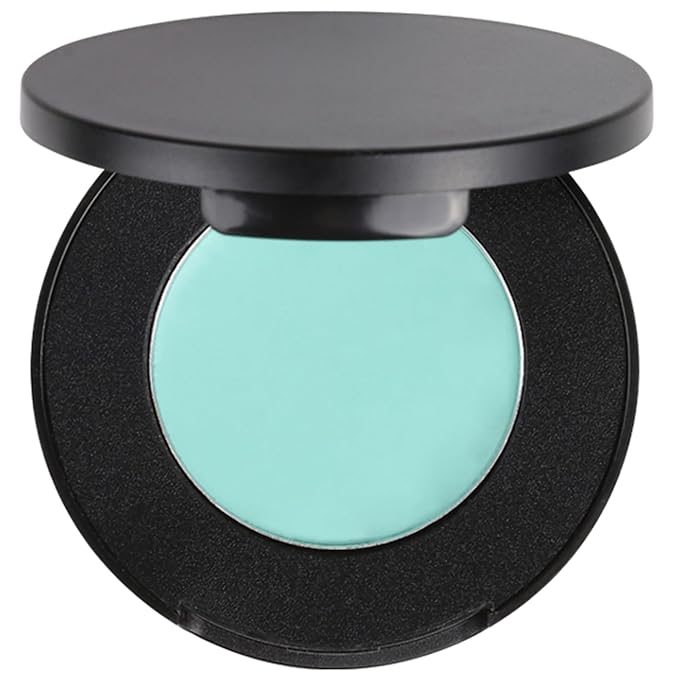 Cream Concealer Corrector Correcting Contour Makeup Set under Eye Concealer Cream Kit for Dark Circles and Blemish 3