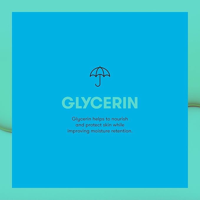 Freeman restorative moisturizing & depuffing