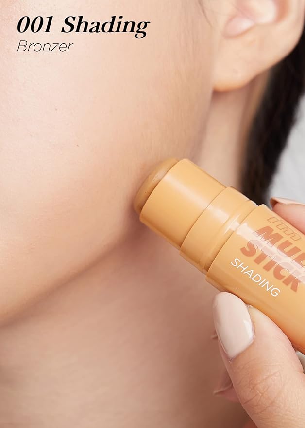 I'M MEME I'm Multi Stick Duo | Shading