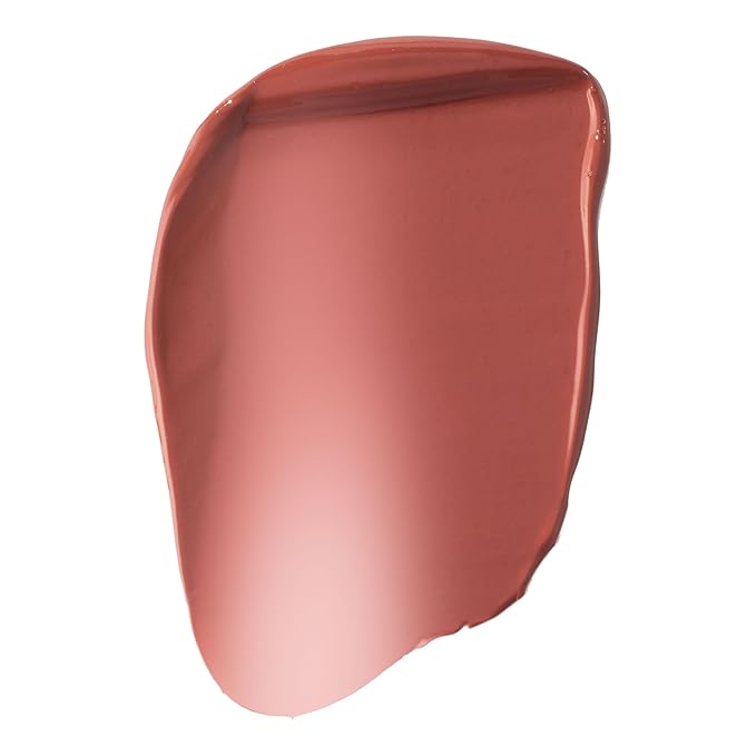 ColourPop Weightless Liquid Blush - Hydrating, Liquid Blush for Cheeks - Glowy Summer Makeup with Hyaluronic Acid for a Healthy Glow - Designed with a Doe Foot Applicator - Culver City (0.30 oz)