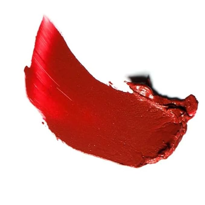 Ere Perez - Natural Carrot Color Pot | Beauty (Happy)