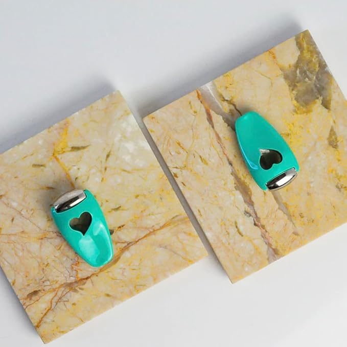 We love eyes - focused