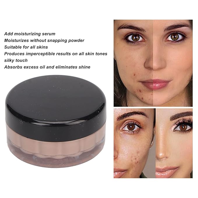 Color Correcting Concealer Cream, Makeup Face Concealer Brighten Skin Colour Moisturising Lasting Oil Control Coverage Concealer,Professional Makeup Corrector 12ml (02)
