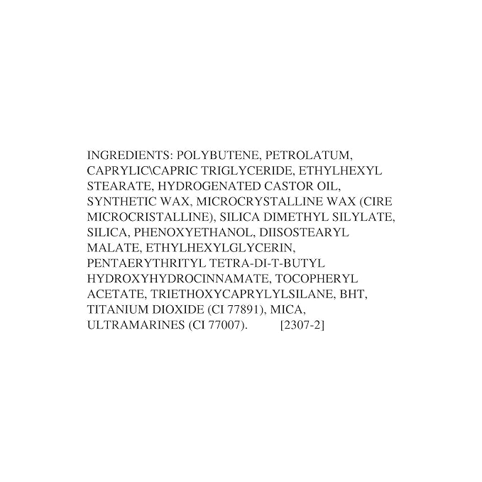 wet n wild Color Icon Cream Eyeliner Eyeshadow Multi-Stick, Moisturizing, Nourishing Velvety Cream-to-Powder Buildable & Blendable Formula, Cruelty-Free & Vegan - Snowy Skies