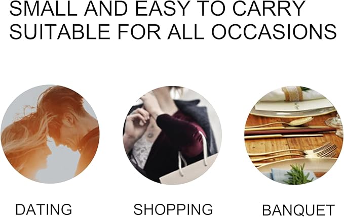 30pcs 5ml Empty Lip Gloss Tubes, Double Ended Refillable Lip Balm Gloss Containers Bottles with Rubber Inserts for Women Girls DIY Makeup