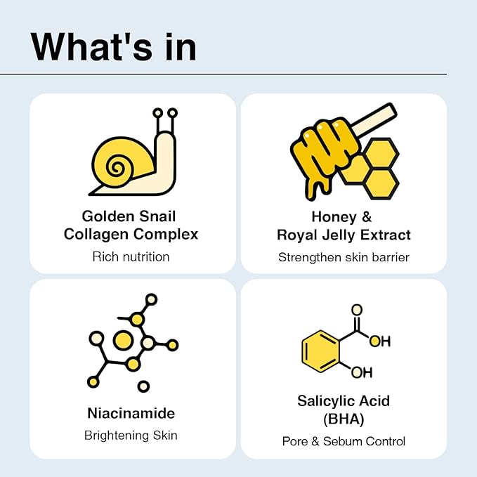 THESAEM Snail Essential EX Cooling Solution Stick Balm – Under Eye Depuffing & Soothing – Face & Eye Serum Treatment – With Snail Collagen & Aquaxyl for Moist Glow, 0.38oz.
