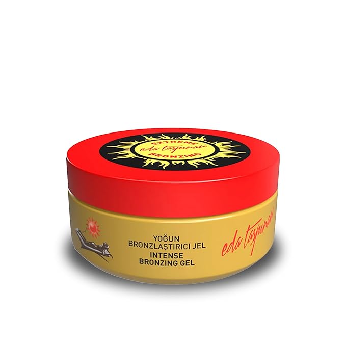 All Natural Organic SPF 50 Sunscreen