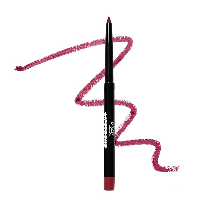 CTZN Cosmetics - Lip Stroke Lip Liner | Lip