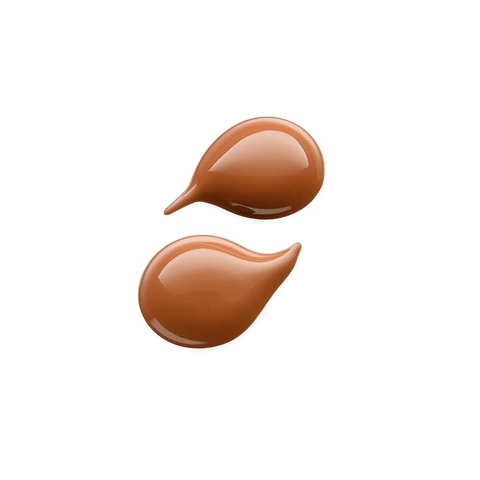 Catrice | True Skin Hydrating Foundation (090 | Cool Espresso)