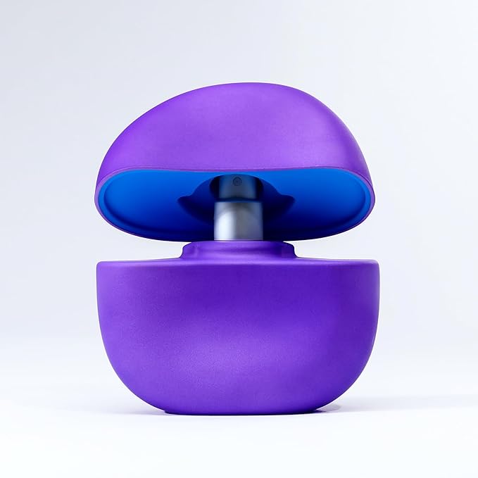 Addison Rae Fragrance - Fragrance for Women - Floral Woody Scent - Opens with Pear Blossom and Apple - Blended with Red Lemon Grass - Alluring Aroma Calms and Relaxes - 1 oz EDP Spray