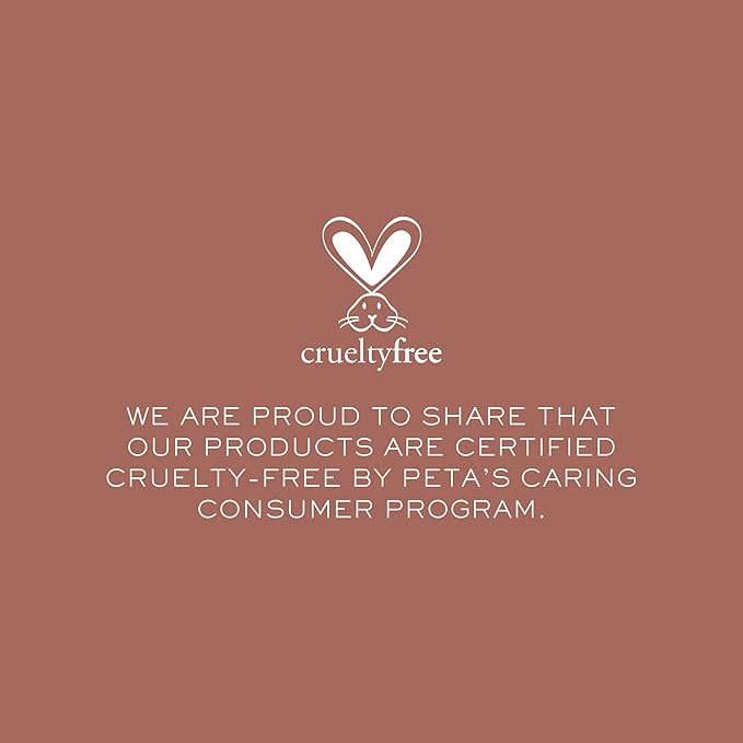 Kristin Ess Hair Curl Shea Butter Shampoo and Conditioner Set for Curly Hair Bounce + Shine - Anti Frizz Moisture + Deep - Clean + Vegan Product for All Curls 2A-4C