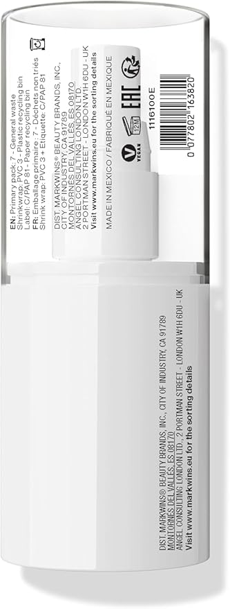 wet n wild Photo Focus Setting Mist, 24HR