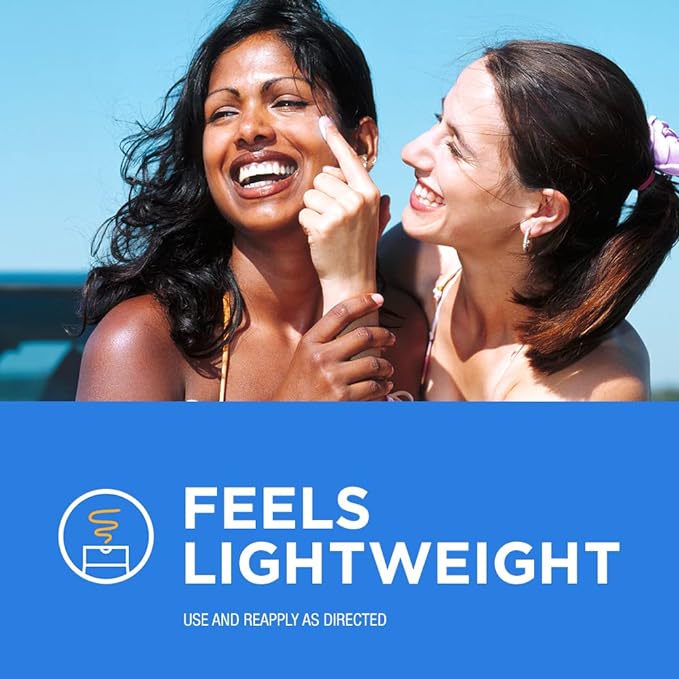 Loving Tan Purest Tanning Mousse NEW,