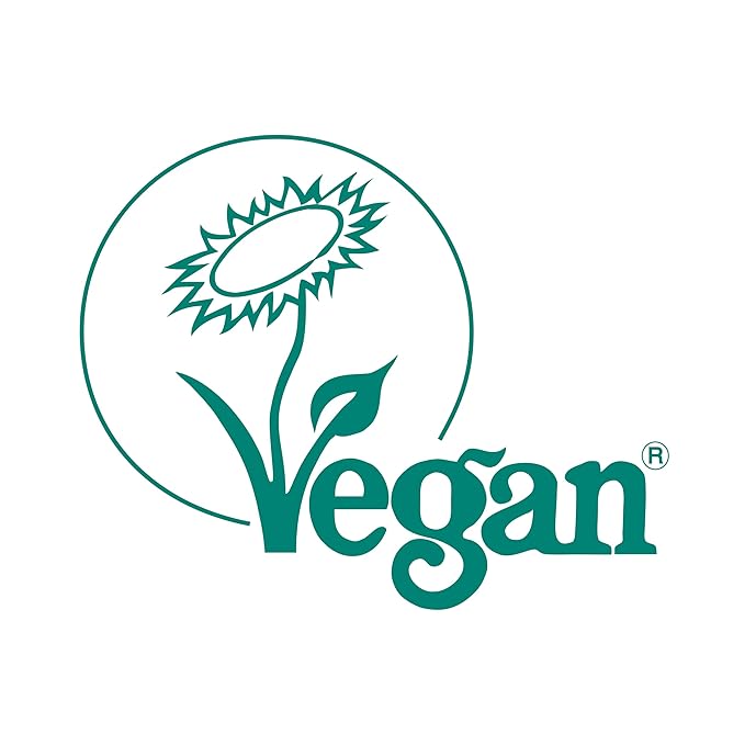 OULAC Blush Makeup Fair Skin| Highly Pigmented Powery 4.8g