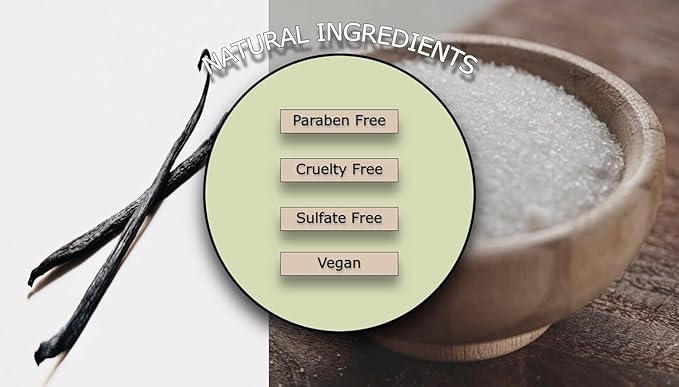 Cuccio Naturale Revitalizing Roll-on Cuticle