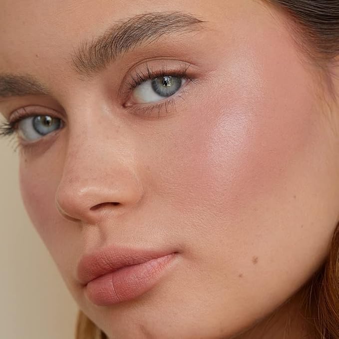 So Soft Blush, Cream Blush Stick, Blendable and 8g