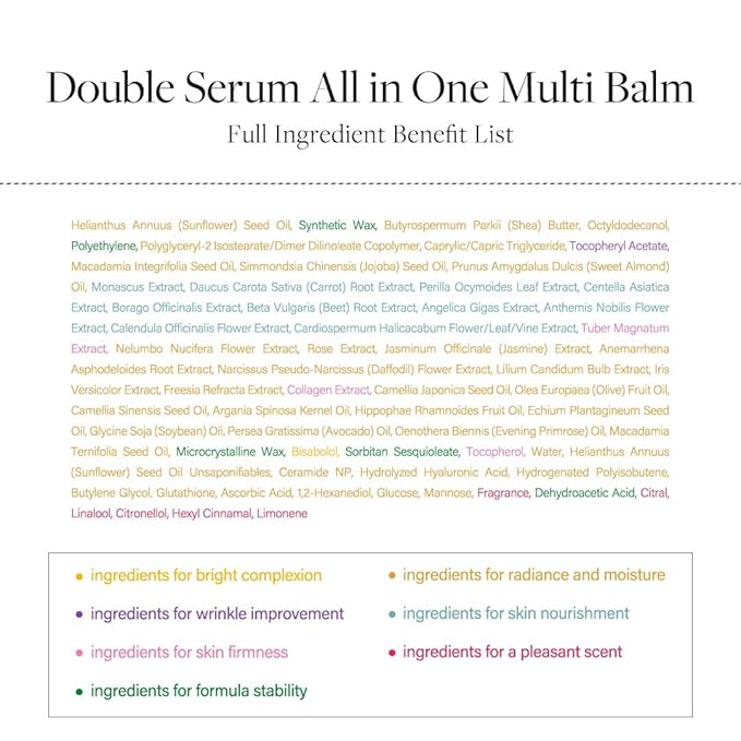 D'alba italian white truffle double