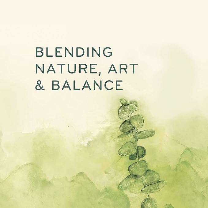 Thymes Fragrance Mist - Scented Room Spray for Home Fragrance - Eucalyptus - 3 oz