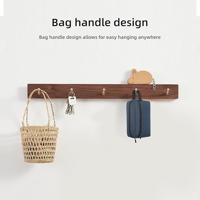 Travel toiletry bag toiletry bag