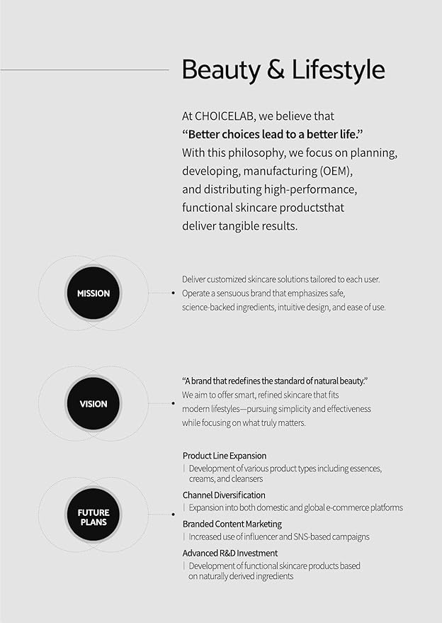 ESSENTÉ Hot Spring All-in-One Facial Mist, 3-in-1 Toner, Lotion & Essence, Deep Hydration & Soothing, Non-Sticky, Ultra-Fine Spray 5.24 fl oz