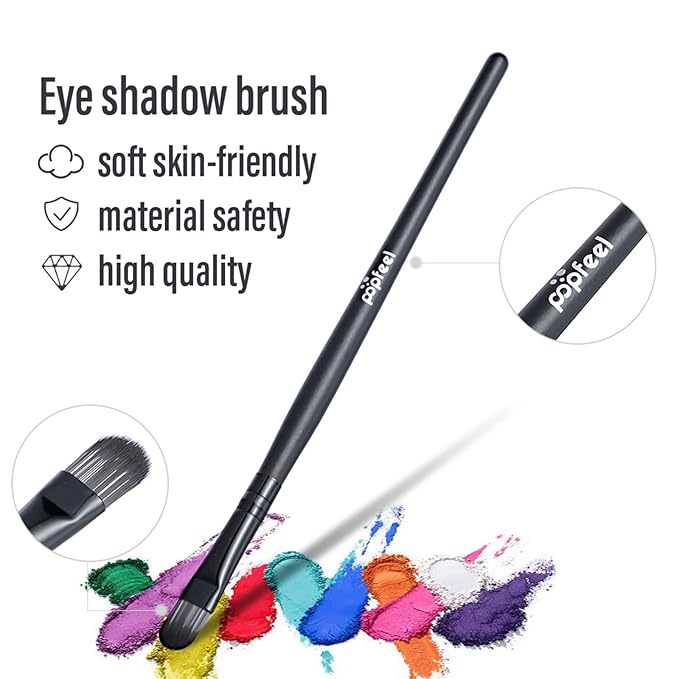 Makeup Kit for Women Full Kit, All in One Makeup Gift Set, Make up Kits for Beginners and Professionals - Eyeshadow Palette, Lipstick, Mascara, Concealer, Brush, Eyeliner, Eyebrow pencil
