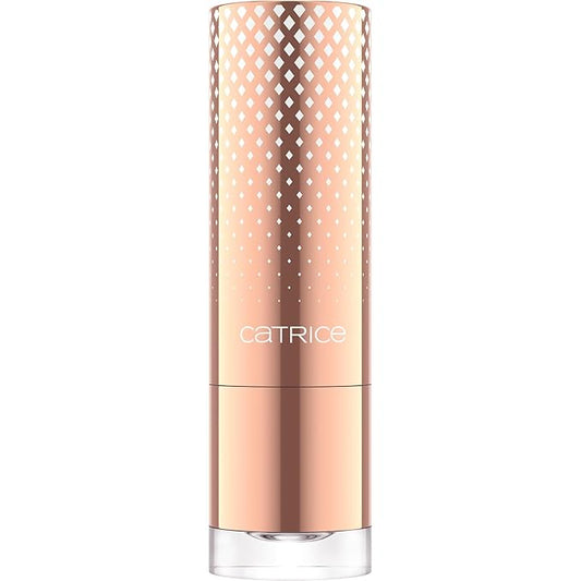 Catrice | Sparkle Glow Lip Balm