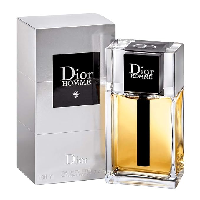 Christian Dior S93436782