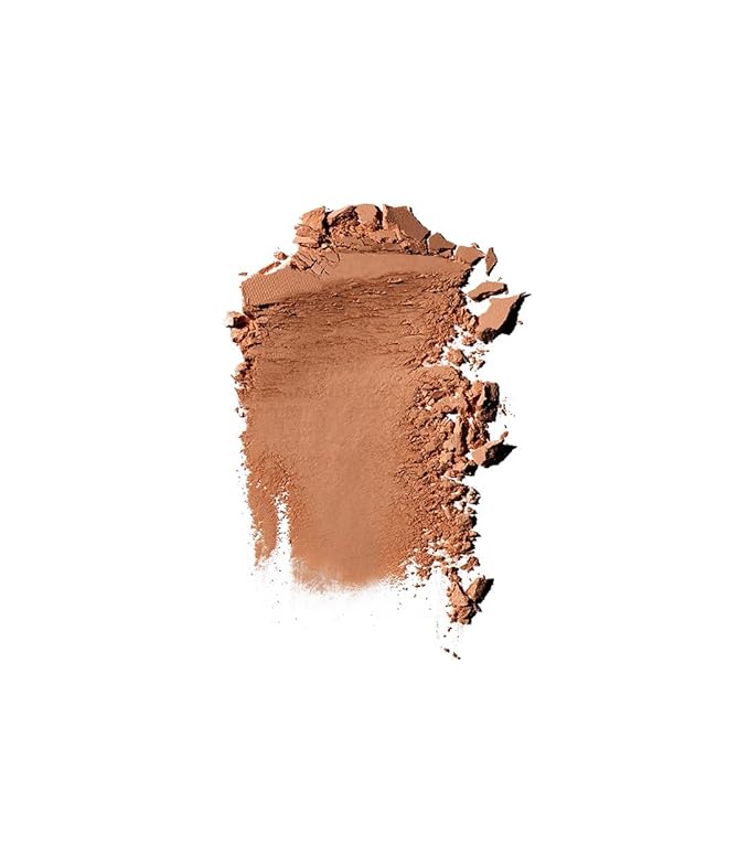 MAKE Beauty - Diffusion Set (Translucent Medium/Deep)