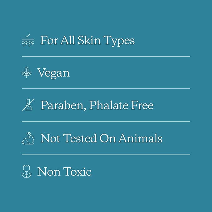 MDacne Shaving Cream for Acne-Prone Skin, 3-Pack, Oil-Free, Eliminates Razor Burn, Cuts & Infections - Reduce Skin Irritation & Prevent Shave Bumps & Nicks - Vegan, Paraben & Cruelty Free