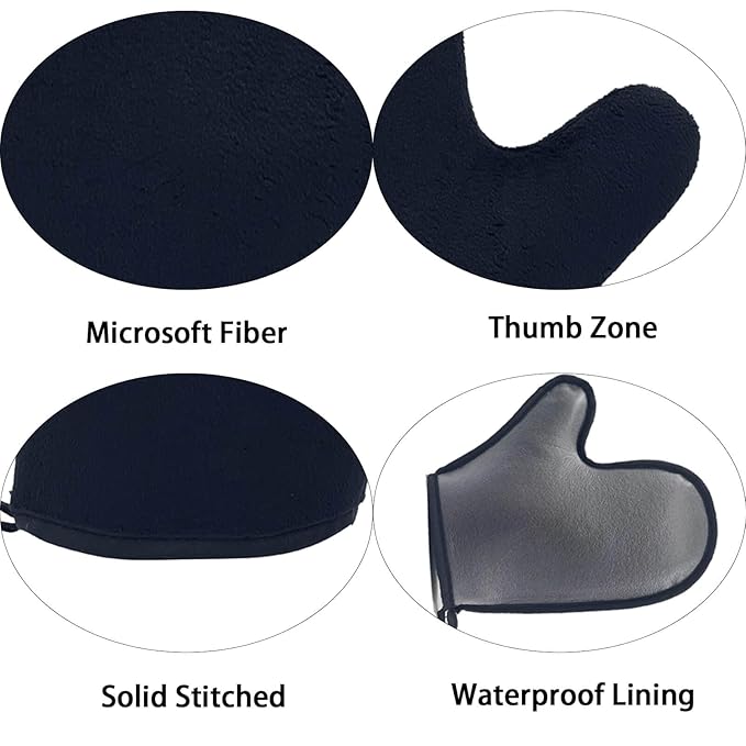 Vacation Classic Spray Sunscreen SPF 50 Vegan