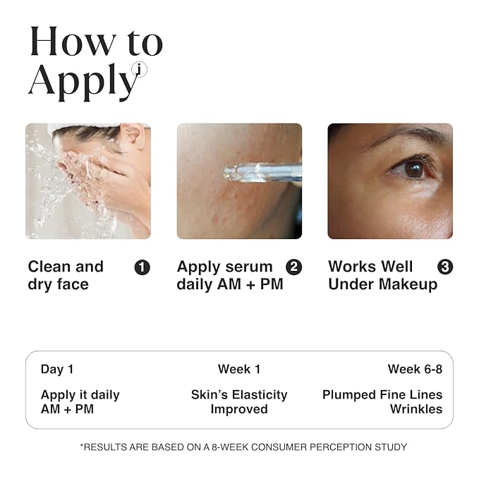 Matkas korean retinol eye cream