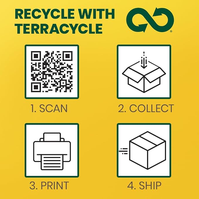 Burts Bees Vanilla Maple Lip Balm, 4.25 GR