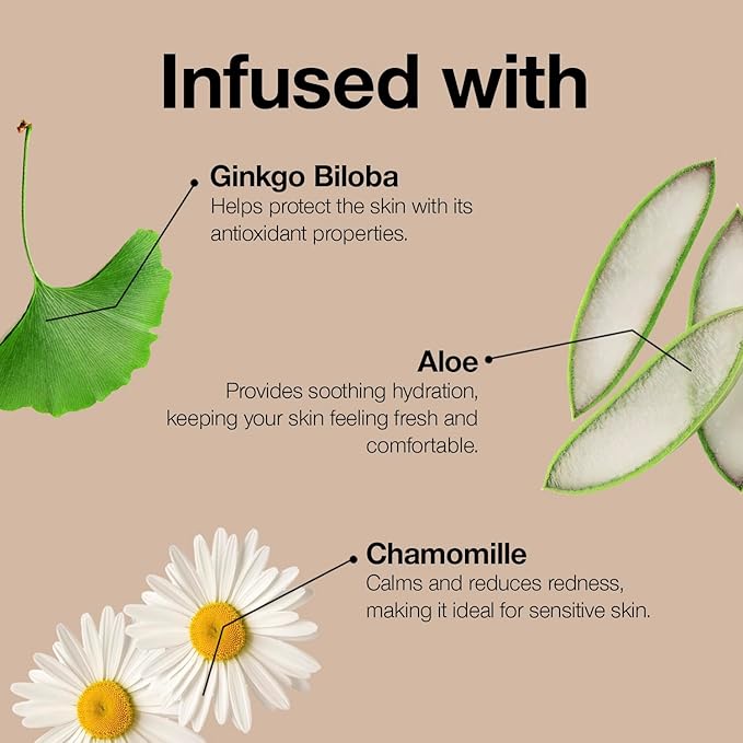 Palladio Matte Blush, Brushes onto Cheeks Smoothly, Soft Matte Look and Even Finish, Flawless Velvety Coverage, Effortless Blending Makeup, Flatters the Face, Convenient Compact, Toasted Apricot