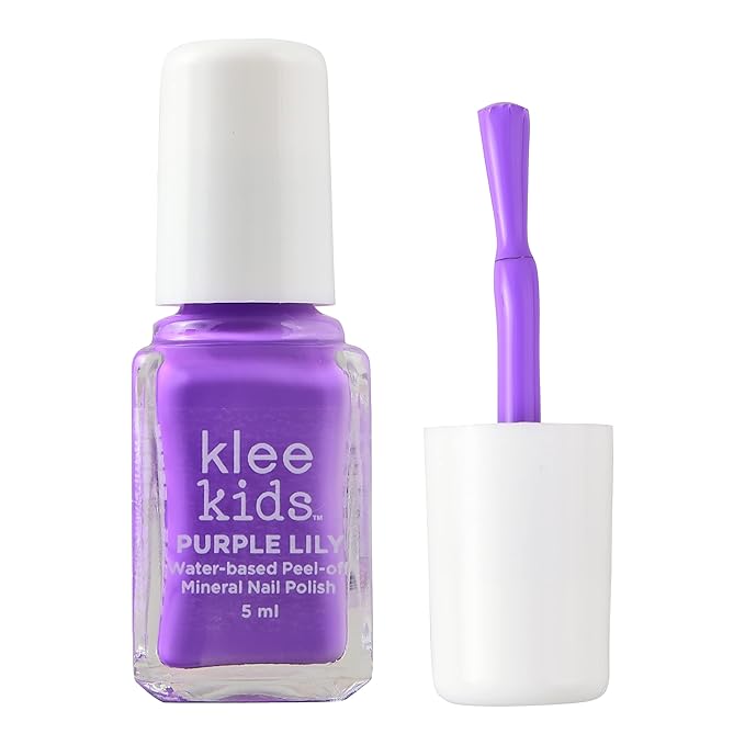 Luna Star Naturals Klee Kids Deluxe