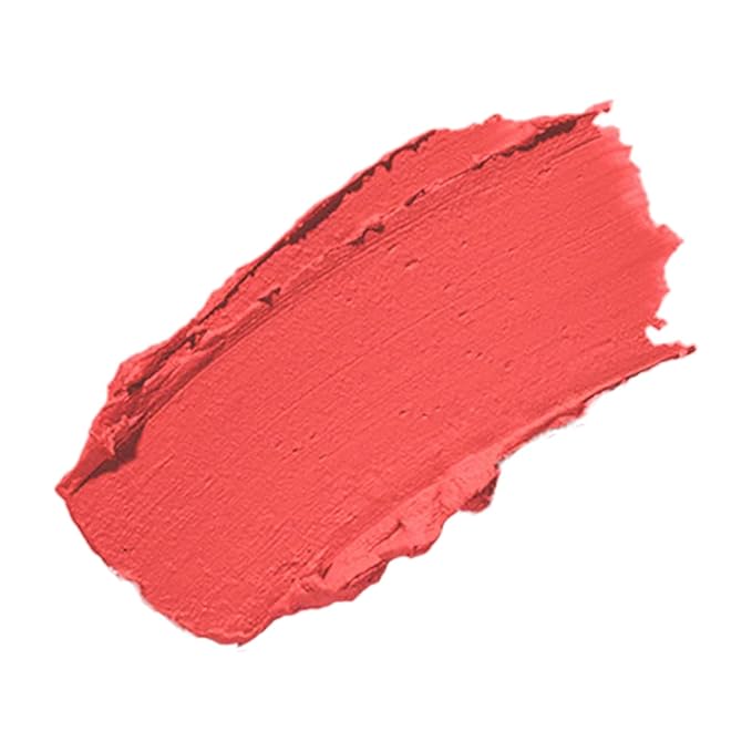 Profusion Cosmetics Cream Blush- Lightweight, Easy-Blend Creamy Texture, Soft, Natural Satin Finish Creating a Natural and Charming Makeup (Hibiscus, 1)