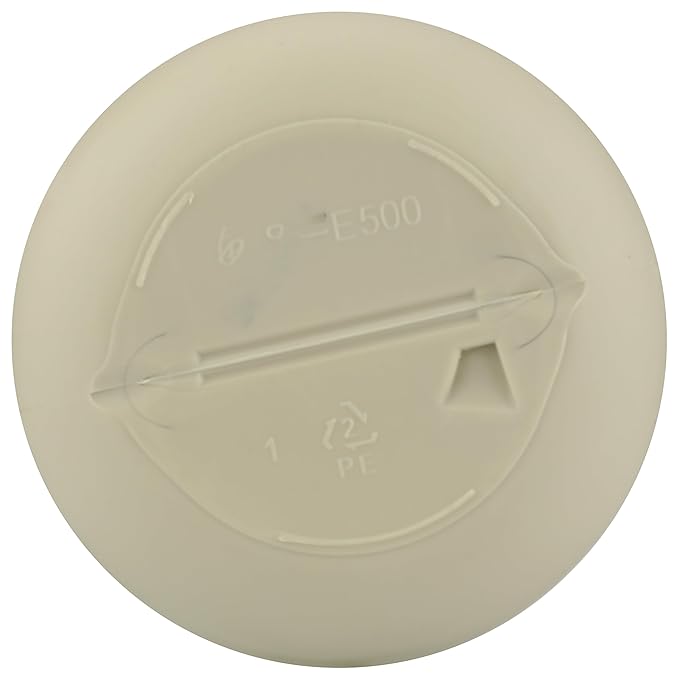 Vitasana Hydrating Hand & Body Lotion, 16 oz – Fragrance‑Free, 99% Plant‑Derived with 2% Colloidal Oatmeal, EWG Verified, Hypoallergenic, Paraben‑Free, Sulfate‑Free, Cruelty‑Free