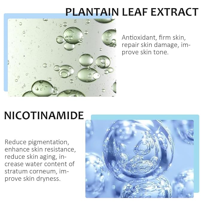 Kaely 2IN1 Hydrating Setting Spray for Face,Primer Face Makeup Matte Dewy Finish,Waterproof Setting Spray for Makeup Long Lasting,Oil Control,maquillaje Up To 16 Hours,Vegan & Cruelty-Free