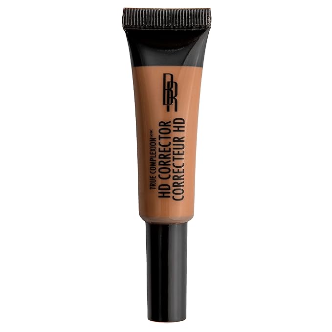 Black Radiance True Complexion HD Corrector Medium (Warm)