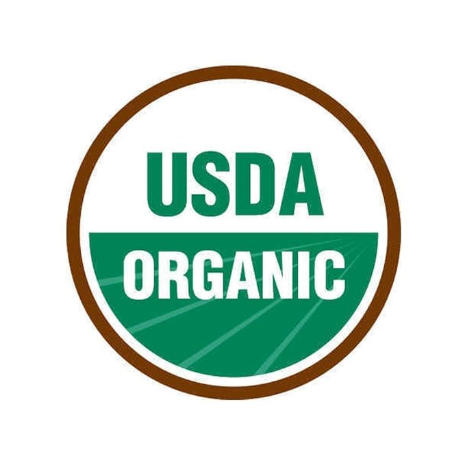 TREAT© Jumbo Lip Scrub - Salted OZ)