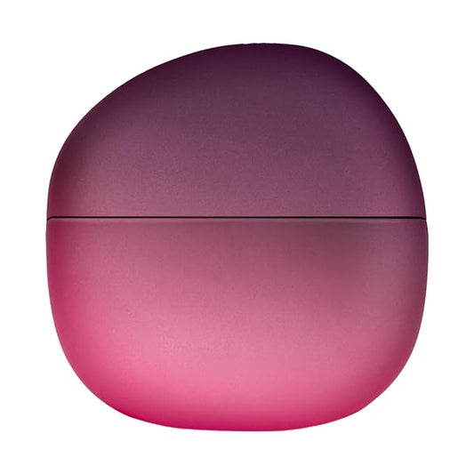 Addison Rae Fragrance Confident - Luxury Perfume for Women -Fruity Floral Scent - Eau De Parfum -Notes of Vanilla, Strawberry, Jasmine -Long Lasting Vegan Travel Cologne- Gift for Her- 1 oz EDP Spray