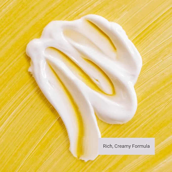 Dionis - Goat Milk Skincare Scented Hand Cream (1 oz) Set of 6, Moisturizing Lotion for Dry Skin, Good for Sensitive Skin, Cruelty-free and Paraben-free (Honeysuckle & Coconut)