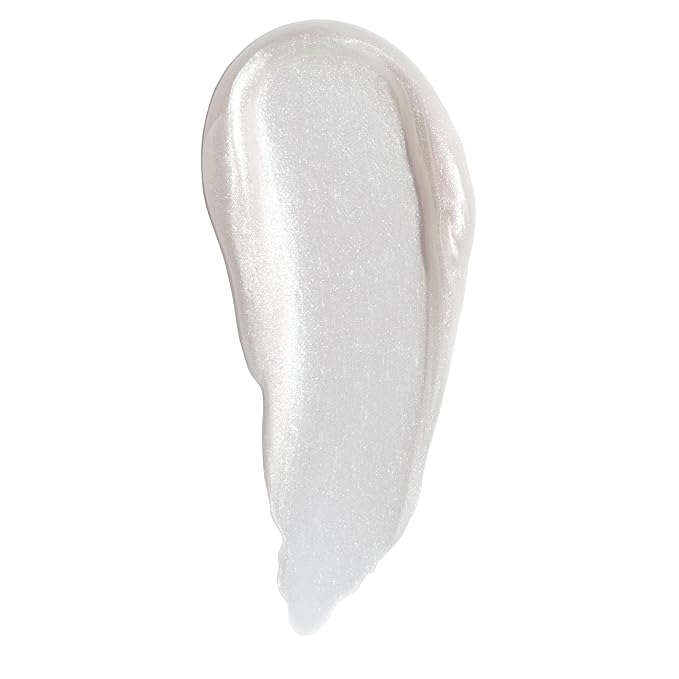 Live Tinted Hueglow Liquid Highlighter Drops - Lightweight oz/ 13. 5mL