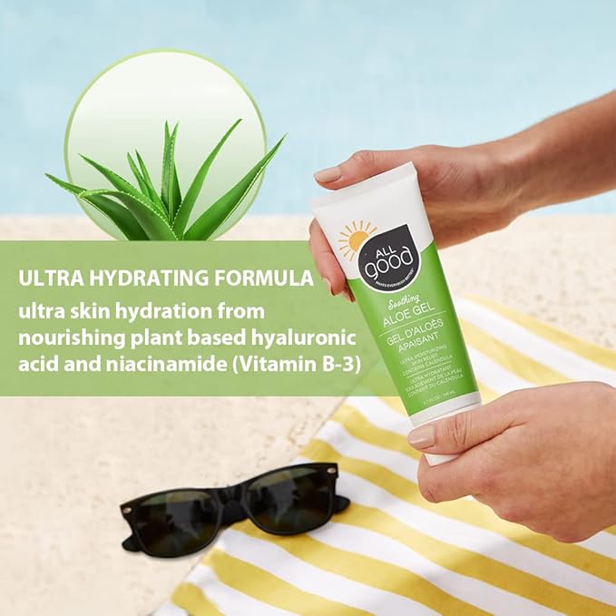 Devoted Creations Indigo Illusion Dark Tanning