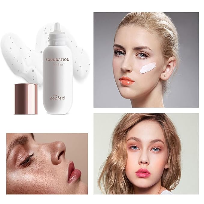 Makeup Kit for Women Full Kit, with Professional Make Up Bag Eyeshadow Red Lipstick, Powder Brush, Concealer, Glitter Lip Gloss, Waterproof Mascara, Eyebrow Pencil, Birthday Gift for Mom Sister