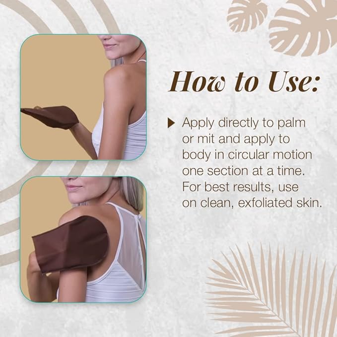 Sweet Caroline Pro Pod 50ML