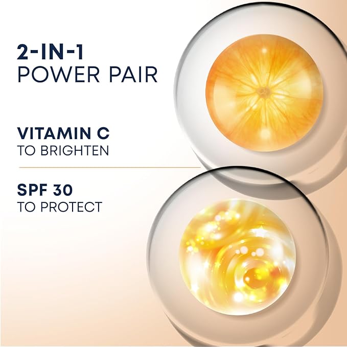 Roc multi correxion revive +